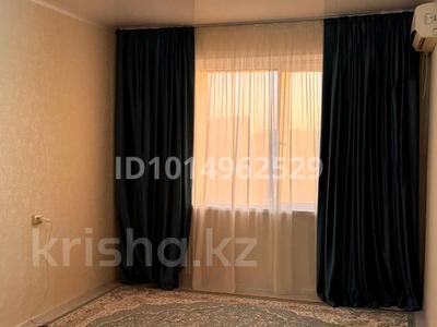 2-бөлмелі пәтер · 57 м² · 4/5 қабат, 28А-ш/а. 14, бағасы: 12.2 млн ₸ в Актау, 28А мкр