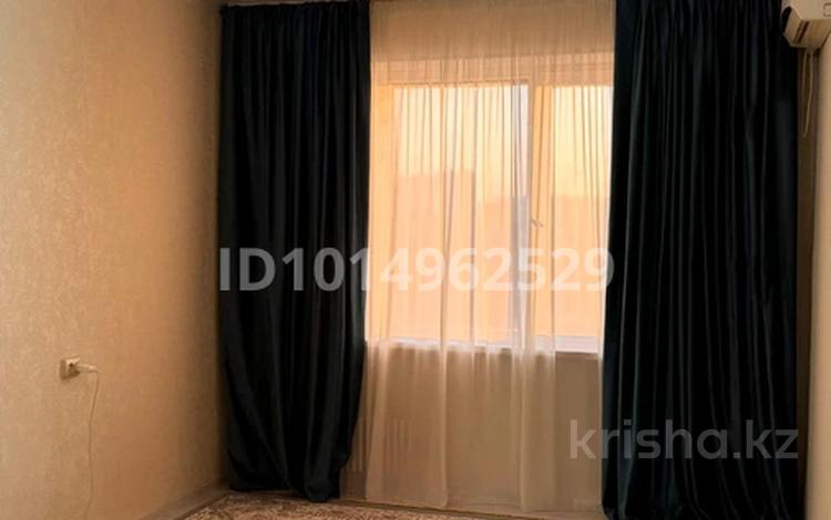 2-бөлмелі пәтер · 57 м² · 4/5 қабат, 28А-ш/а. 14, бағасы: 12.2 млн ₸ в Актау, 28А мкр — фото 15
