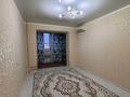 2-бөлмелі пәтер · 57 м² · 4/5 қабат, 28А-ш/а. 14, бағасы: 12.2 млн ₸ в Актау, 28А мкр — фото 3