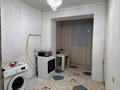 2-бөлмелі пәтер · 57 м² · 4/5 қабат, 28А-ш/а. 14, бағасы: 12.2 млн ₸ в Актау, 28А мкр — фото 4