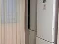 2-бөлмелі пәтер · 57 м² · 4/5 қабат, 28А-ш/а. 14, бағасы: 12.2 млн ₸ в Актау, 28А мкр — фото 5