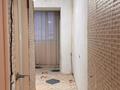 2-бөлмелі пәтер · 57 м² · 4/5 қабат, 28А-ш/а. 14, бағасы: 12.2 млн ₸ в Актау, 28А мкр — фото 8