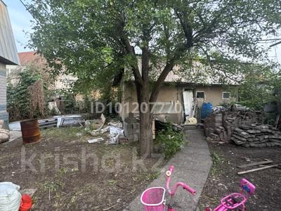 Участок · 4 сотки, Ауэзова 2 — Курмангазы за 35 млн ₸ в Алматы
