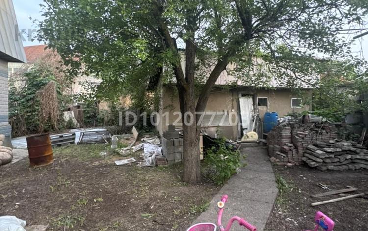 Участок · 4 сотки, Ауэзова 2 — Курмангазы за 35 млн ₸ в Алматы — фото 2