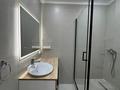 4-комнатная квартира · 125 м² · 10/12 этаж, Кабанбай батыра 42 за 66 млн 〒 в Астане, Есильский р-н — фото 2