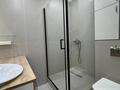 4-комнатная квартира · 125 м² · 10/12 этаж, Кабанбай батыра 42 за 66 млн 〒 в Астане, Есильский р-н — фото 3