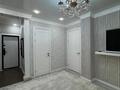 4-комнатная квартира · 125 м² · 10/12 этаж, Кабанбай батыра 42 за 66 млн 〒 в Астане, Есильский р-н — фото 7