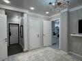 4-комнатная квартира · 125 м² · 10/12 этаж, Кабанбай батыра 42 за 66 млн 〒 в Астане, Есильский р-н — фото 8