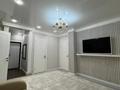 4-комнатная квартира · 125 м² · 10/12 этаж, Кабанбай батыра 42 за 66 млн 〒 в Астане, Есильский р-н — фото 9