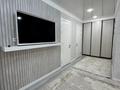 4-комнатная квартира · 125 м² · 10/12 этаж, Кабанбай батыра 42 за 66 млн 〒 в Астане, Есильский р-н — фото 14