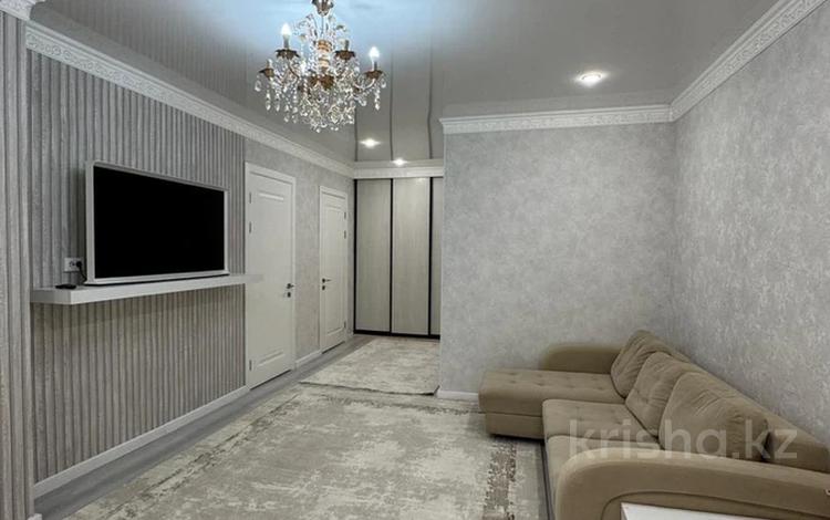 4-бөлмелі пәтер · 125 м² · 10/12 қабат, Кабанбай батыра 42 — СРОЧНО!!! ТОРГ!!! СРОЧНО!!!, бағасы: 61 млн ₸ в Астане, Есильский р-н — фото 67