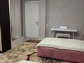 4-комнатная квартира · 125 м² · 10/12 этаж, Кабанбай батыра 42 за 66 млн 〒 в Астане, Есильский р-н — фото 35