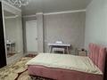 4-комнатная квартира · 125 м² · 10/12 этаж, Кабанбай батыра 42 за 66 млн 〒 в Астане, Есильский р-н — фото 36