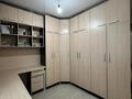 4-комнатная квартира · 125 м² · 10/12 этаж, Кабанбай батыра 42 за 66 млн 〒 в Астане, Есильский р-н — фото 40