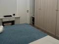 4-комнатная квартира · 125 м² · 10/12 этаж, Кабанбай батыра 42 за 66 млн 〒 в Астане, Есильский р-н — фото 46