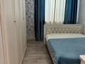 4-комнатная квартира · 125 м² · 10/12 этаж, Кабанбай батыра 42 за 66 млн 〒 в Астане, Есильский р-н — фото 47