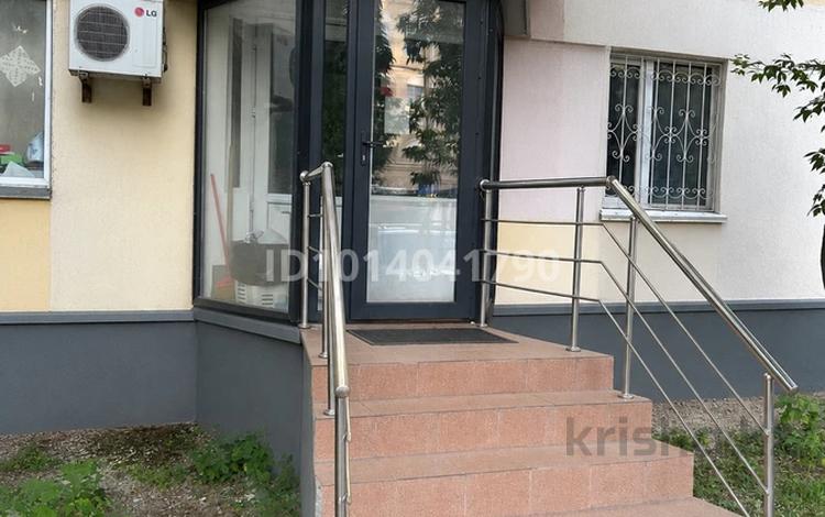 Салоны красоты · 35 м² за 23.5 млн ₸ в Астане, р-н Байконур — фото 2