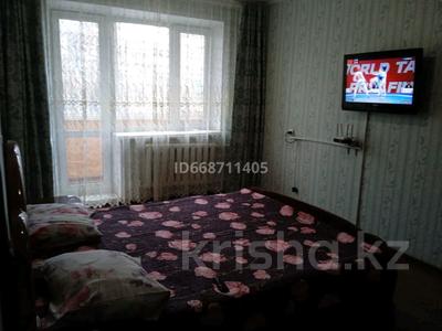 1-бөлмелі пәтер · 35 м² · 2/5 қабат, 4-й микрорайон 7 — С.Датова, бағасы: 8 000 ₸ в Уральске