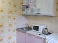 1-бөлмелі пәтер · 35 м² · 2/5 қабат, 4-й микрорайон 7 — С.Датова, бағасы: 8 000 ₸ в Уральске — фото 4