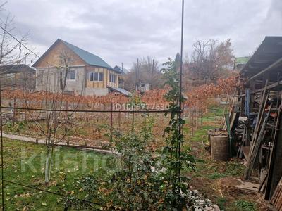 Дача · 3 комнаты · 81 м² · 12 сот., Солнечная 120 за 36 млн 〒 в Енбекши (Карасайский район)