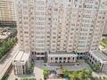 3-комнатная квартира · 115 м² · 8/16 этаж, мкр Орбита-1, Навои 208 208/8 — Уг. Торайгырова за 35 000 〒 в Алматы, Бостандыкский р-н — фото 4