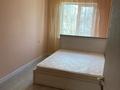 3-бөлмелі пәтер · 60 м² · 3/4 қабат, мкр Таугуль, Пятницкого 79, бағасы: 38.7 млн ₸ в Алматы, Ауэзовский р-н — фото 2