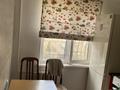 3-бөлмелі пәтер · 60 м² · 3/4 қабат, мкр Таугуль, Пятницкого 79, бағасы: 38.7 млн ₸ в Алматы, Ауэзовский р-н — фото 3