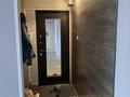 3-бөлмелі пәтер · 60 м² · 3/4 қабат, мкр Таугуль, Пятницкого 79, бағасы: 38.7 млн ₸ в Алматы, Ауэзовский р-н — фото 4