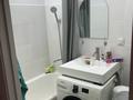 3-бөлмелі пәтер · 60 м² · 3/4 қабат, мкр Таугуль, Пятницкого 79, бағасы: 38.7 млн ₸ в Алматы, Ауэзовский р-н — фото 5