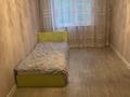 3-бөлмелі пәтер · 60 м² · 3/4 қабат, мкр Таугуль, Пятницкого 79, бағасы: 38.7 млн ₸ в Алматы, Ауэзовский р-н — фото 6