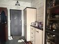 1-бөлмелі пәтер · 30 м² · 4/7 қабат, Северное кольцо 86/11, бағасы: 22 млн ₸ в Алматы, Алатауский р-н — фото 5