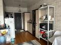 1-бөлмелі пәтер · 30 м² · 4/7 қабат, Северное кольцо 86/11, бағасы: 22 млн ₸ в Алматы, Алатауский р-н — фото 6