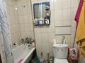 1-бөлмелі пәтер · 30 м² · 4/7 қабат, Северное кольцо 86/11, бағасы: 22 млн ₸ в Алматы, Алатауский р-н — фото 7