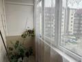 1-бөлмелі пәтер · 30 м² · 4/7 қабат, Северное кольцо 86/11, бағасы: 22 млн ₸ в Алматы, Алатауский р-н — фото 8
