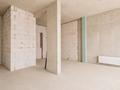 Еркін · 88 м², бағасы: 132 млн ₸ в Астане, Сарайшык р-н — фото 11