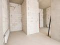 Еркін · 88 м², бағасы: 132 млн ₸ в Астане, Сарайшык р-н — фото 13