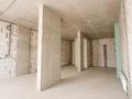 Еркін · 88 м², бағасы: 132 млн ₸ в Астане, Сарайшык р-н — фото 15