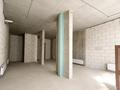 Еркін · 88 м², бағасы: 132 млн ₸ в Астане, Сарайшык р-н — фото 8