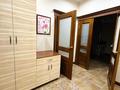 2 бөлме · 70 м², Астана ш/а 19, бағасы: 48 000 ₸ в Шымкенте, Каратауский р-н — фото 3