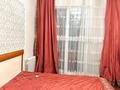 2 бөлме · 70 м², Астана ш/а 19, бағасы: 48 000 ₸ в Шымкенте, Каратауский р-н — фото 4