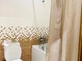 2 бөлме · 70 м², Астана ш/а 19, бағасы: 48 000 ₸ в Шымкенте, Каратауский р-н — фото 5