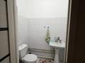 3-бөлмелі пәтер · 78 м² · 2/9 қабат, мкр Зердели 179, бағасы: 37 млн ₸ в Алматы, Алатауский р-н — фото 4