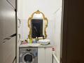 3-бөлмелі пәтер · 78 м² · 2/9 қабат, мкр Зердели 179, бағасы: 37 млн ₸ в Алматы, Алатауский р-н — фото 5