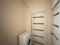 3-бөлмелі пәтер · 78 м² · 2/9 қабат, мкр Зердели 179, бағасы: 37 млн ₸ в Алматы, Алатауский р-н — фото 6