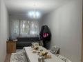 3-бөлмелі пәтер · 75.7 м² · 2/9 қабат, Зерделі ш/а — Монике би, бағасы: 36.5 млн ₸ в Алматы, Алатауский р-н — фото 3