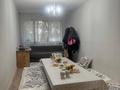 3-бөлмелі пәтер · 75.7 м² · 2/9 қабат, Зерделі ш/а — Монике би, бағасы: 36.5 млн ₸ в Алматы, Алатауский р-н — фото 4