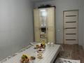 3-бөлмелі пәтер · 75.7 м² · 2/9 қабат, Зерделі ш/а — Монике би, бағасы: 36.5 млн ₸ в Алматы, Алатауский р-н — фото 5