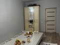 3-бөлмелі пәтер · 75.7 м² · 2/9 қабат, Зерделі ш/а — Монике би, бағасы: 36.5 млн ₸ в Алматы, Алатауский р-н — фото 7