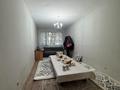 3-бөлмелі пәтер · 75.7 м² · 2/9 қабат, Зерделі ш/а — Монике би, бағасы: 36.5 млн ₸ в Алматы, Алатауский р-н — фото 8