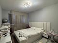 3-бөлмелі пәтер · 75.7 м² · 2/9 қабат, Зерделі ш/а — Монике би, бағасы: 36.5 млн ₸ в Алматы, Алатауский р-н — фото 9